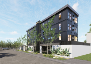 Risk Mitigation in Industrialized Construction: From Digital Twins to Site-Prep Precision