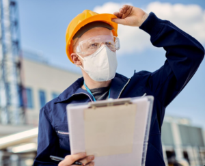 The Experience Alpha: Why 20+ years of Modular Mastery Outperforms General Contracting